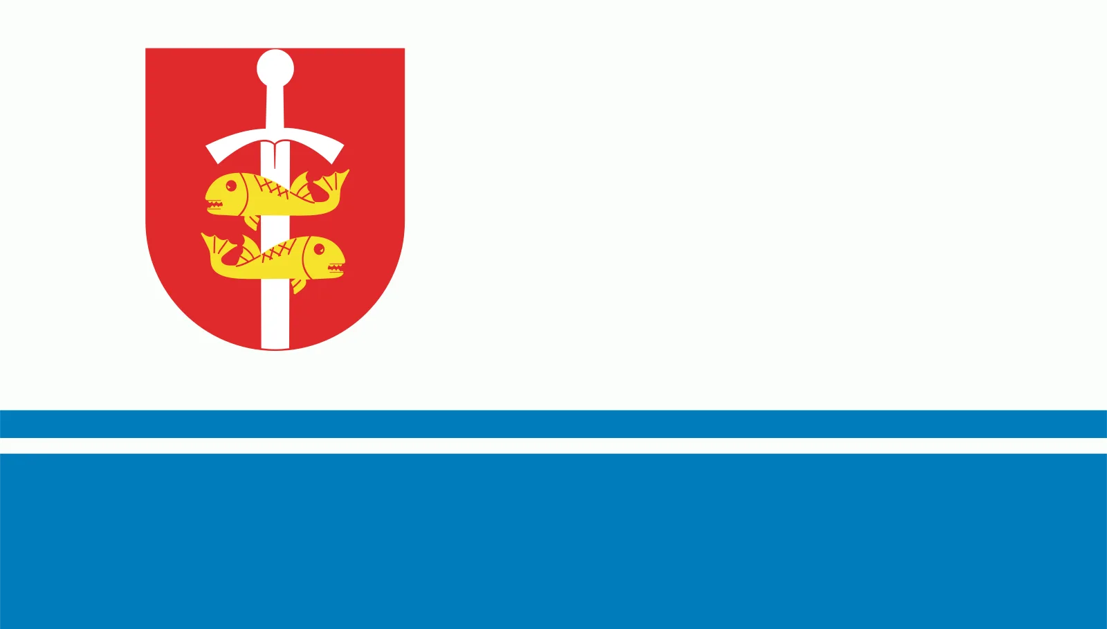 Foto de Gdynia