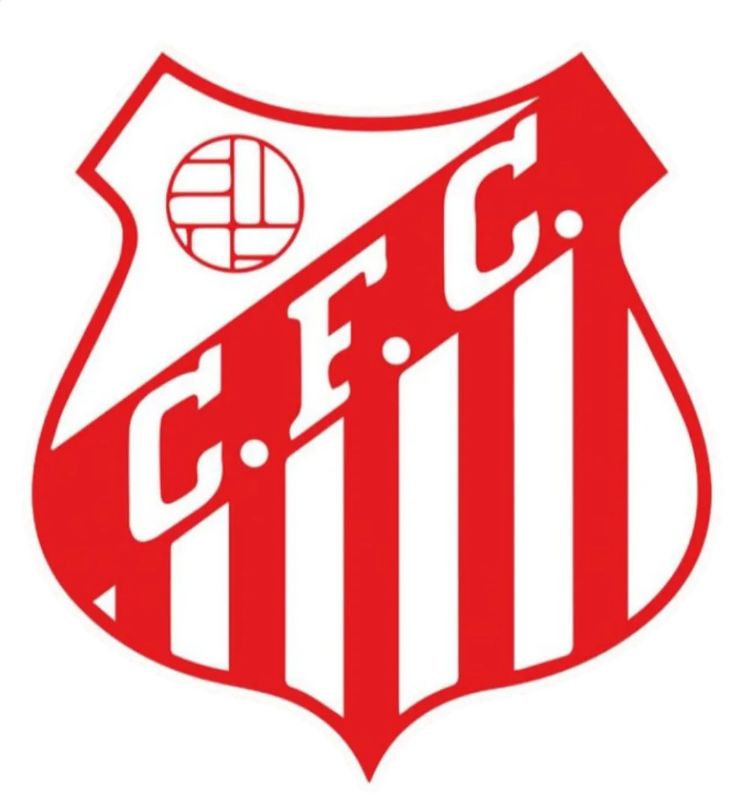 Foto de Capivariano Futebol Clube