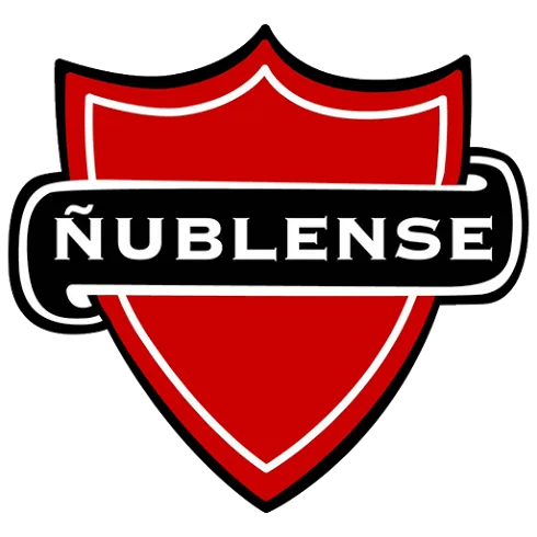 Foto de Club de Deportes Ñublense