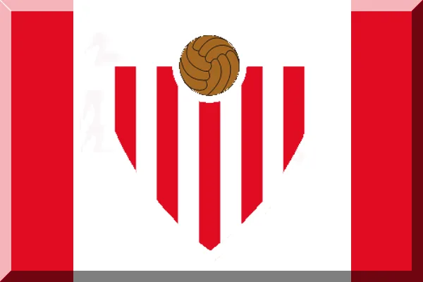 Foto de Sevilla Fútbol Club
