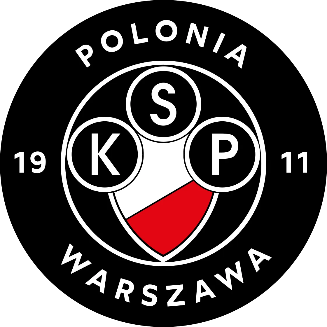 Foto de Polônia Varsóvia