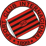 Foto de Sport Club Internacional (São Paulo)
