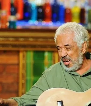 Foto de João de Aquino