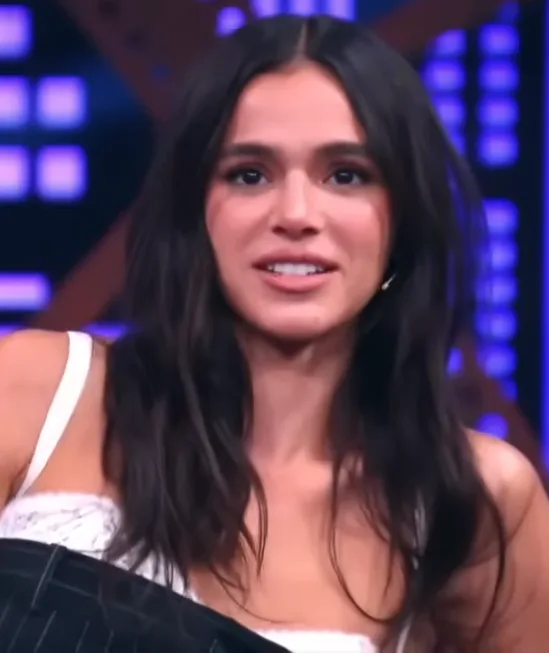 Foto de Bruna Marquezine