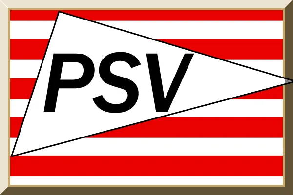 Foto de PSV Eindhoven