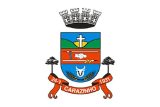 Foto de Carazinho