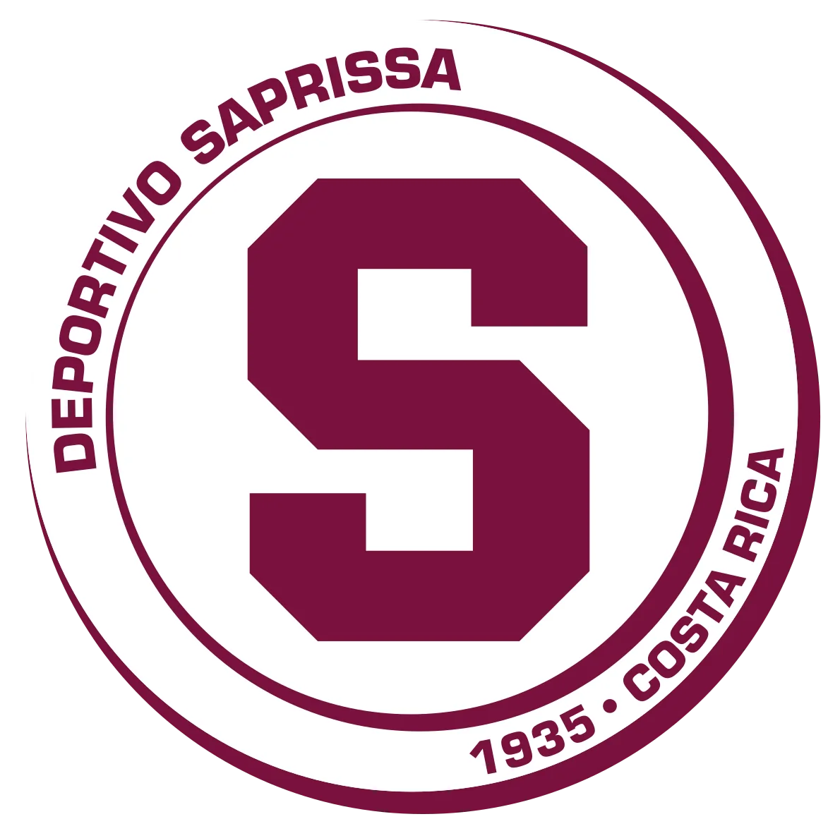 Foto de Deportivo Saprissa