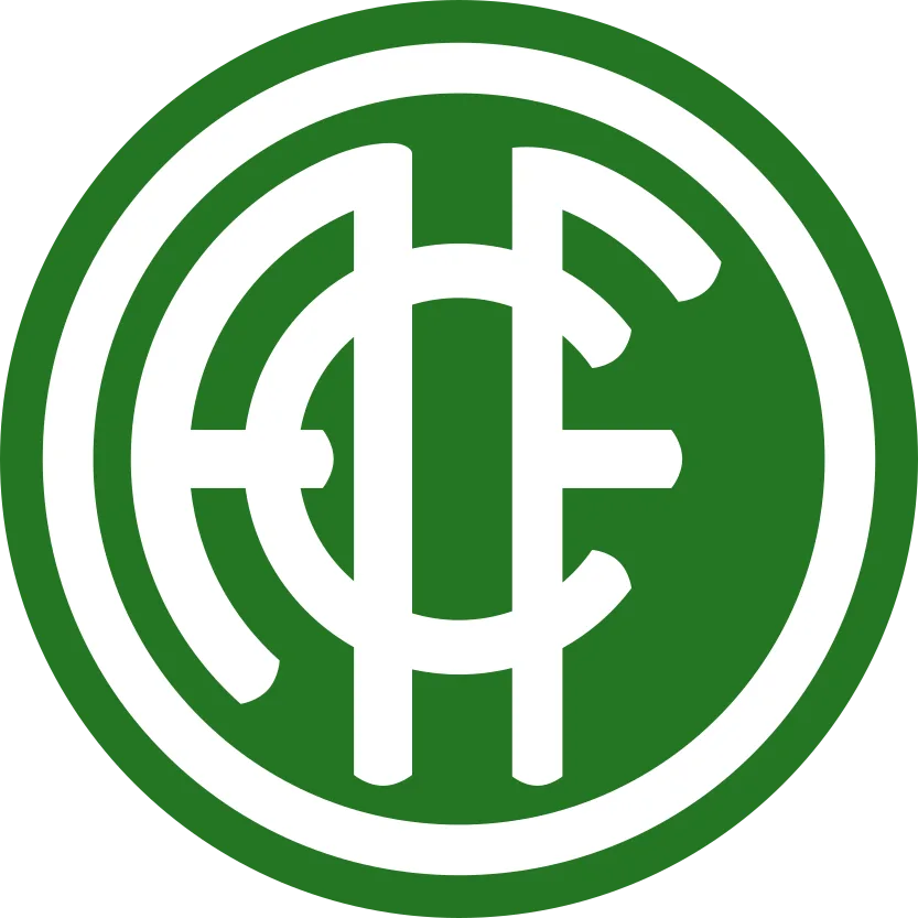 Foto de América Futebol Clube (Pernambuco)