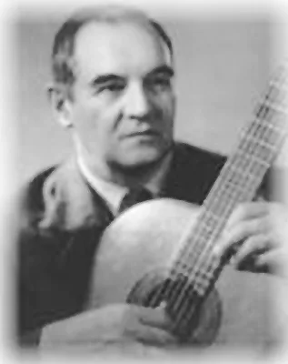 Foto de Isaías Sávio