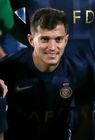 Foto de Otávio Monteiro