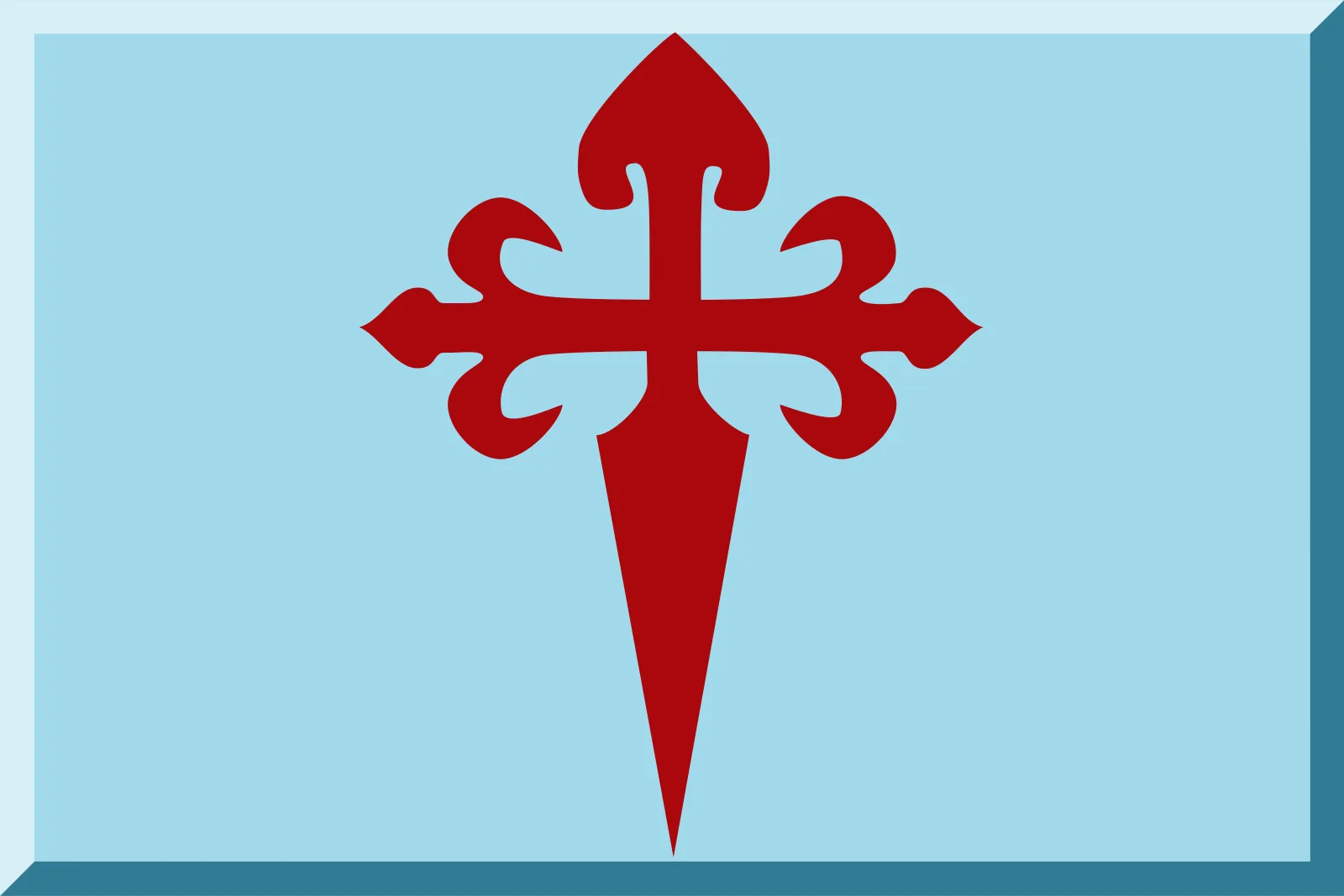 Foto de Real Club Celta de Vigo
