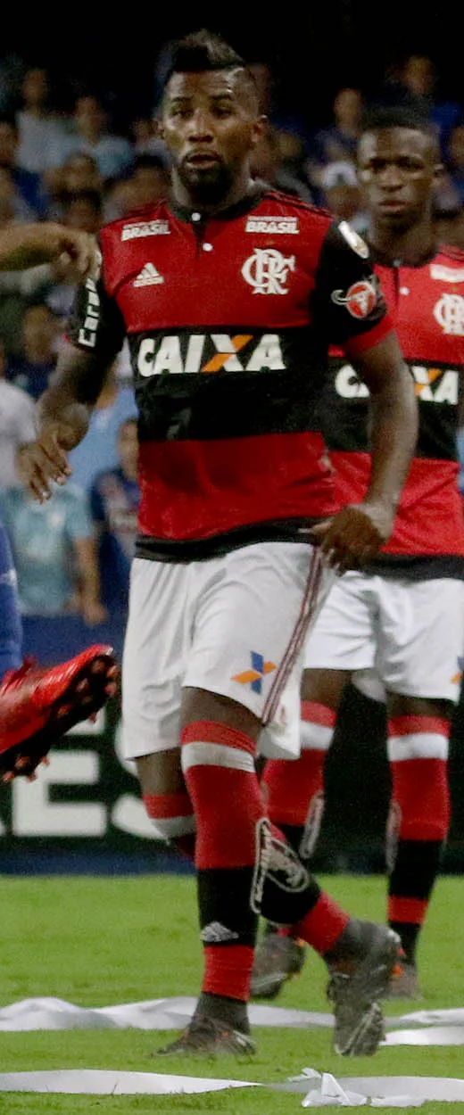 Foto de Rodinei