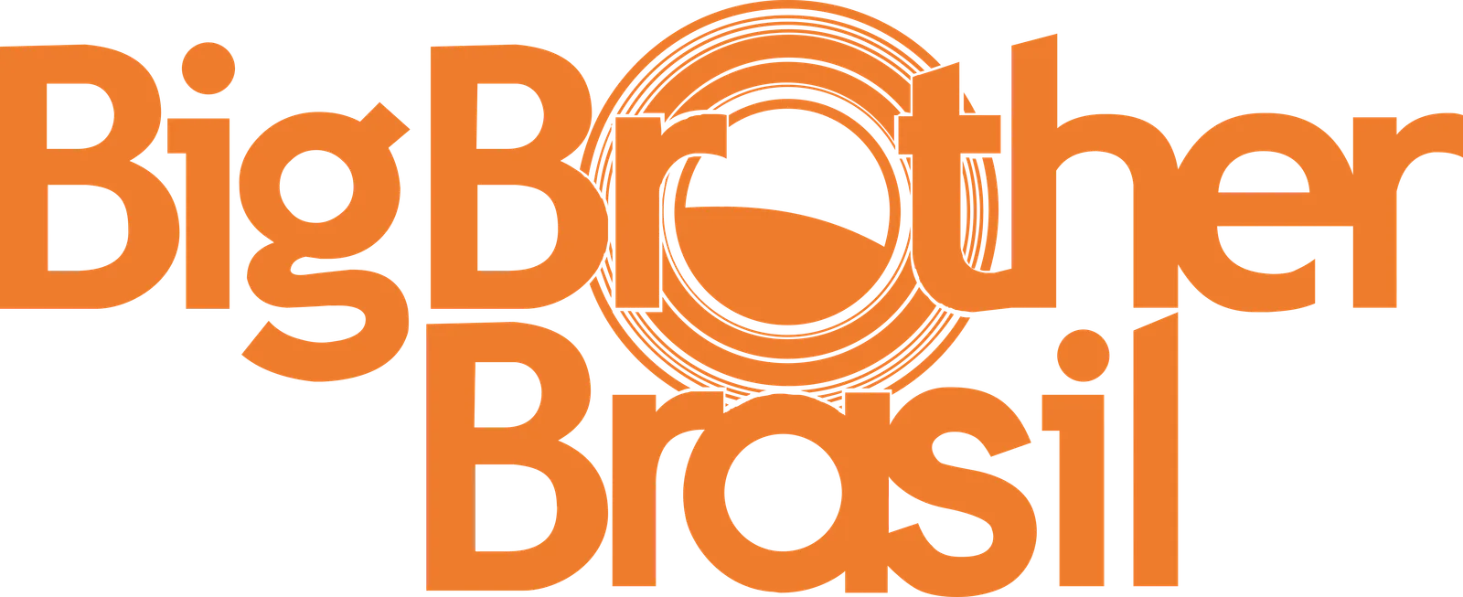 Big Brother Brasil 16