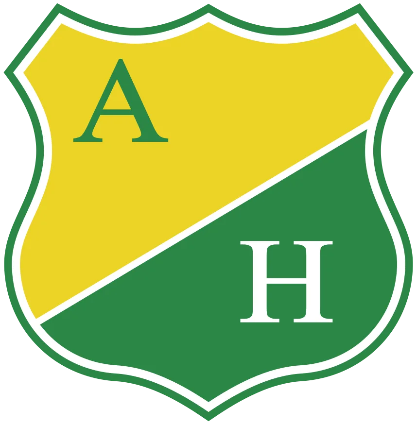 Foto de Club Deportivo Atlético Huila