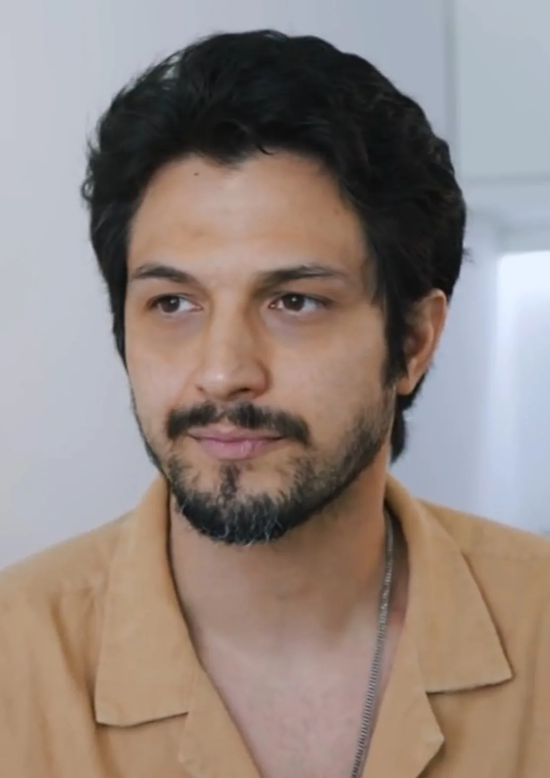 Foto de Rômulo Estrela