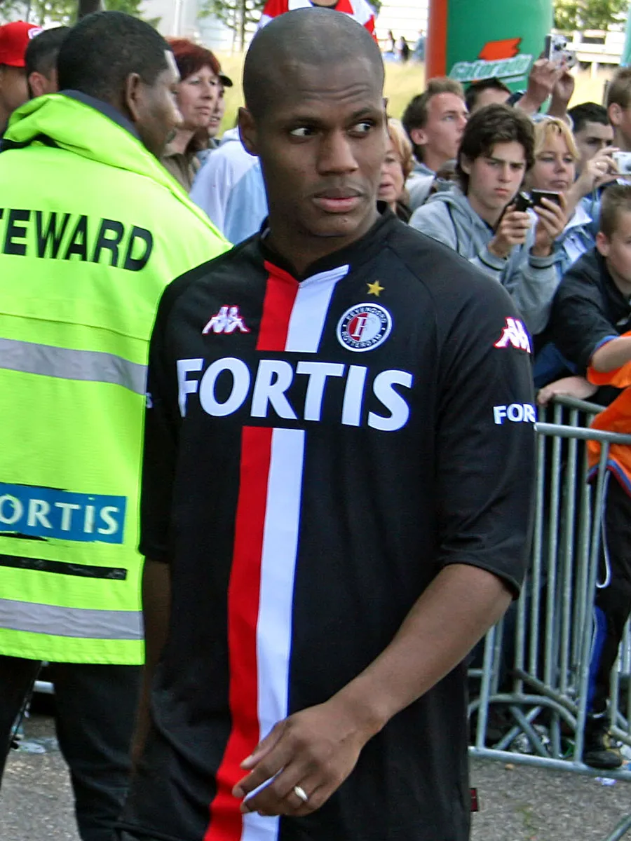 Foto de André Bahia
