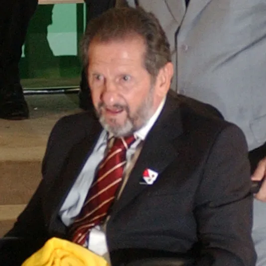 Foto de Nílton De Sordi