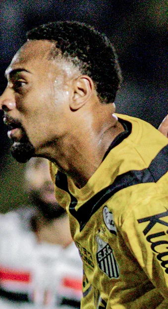 Foto de Wendel Silva