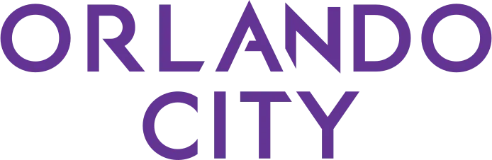 Foto de Orlando City Soccer Club