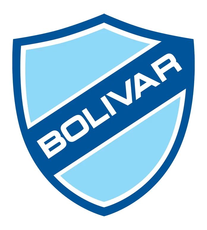 Foto de Club Bolívar