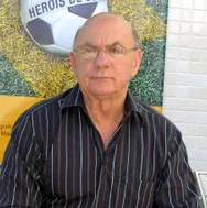 Foto de Dino Sani
