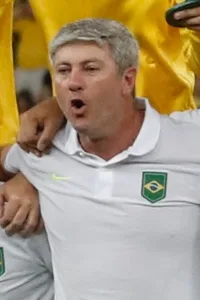 Foto de Odair Hellmann