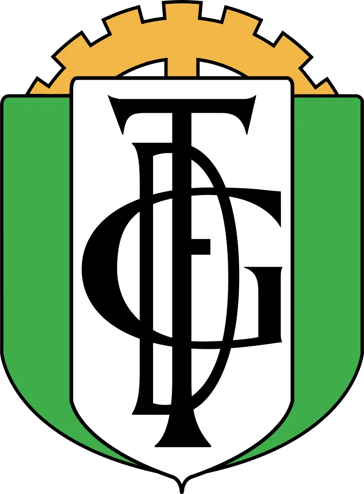 Foto de Grupo Desportivo Fabril do Barreiro