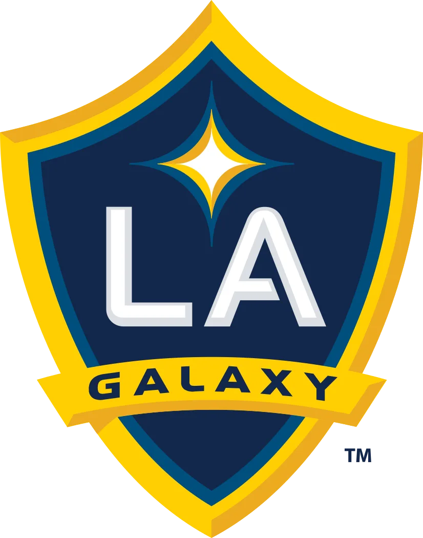 Foto de Los Angeles Galaxy