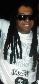 Foto de Gil Brother