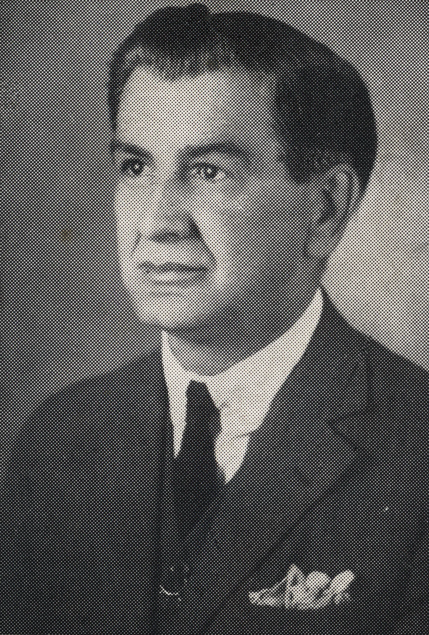 Foto de Zequinha de Abreu