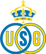 Foto de Royale Union Saint-Gilloise