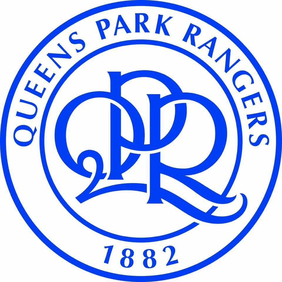 Foto de Queens Park Rangers Football Club