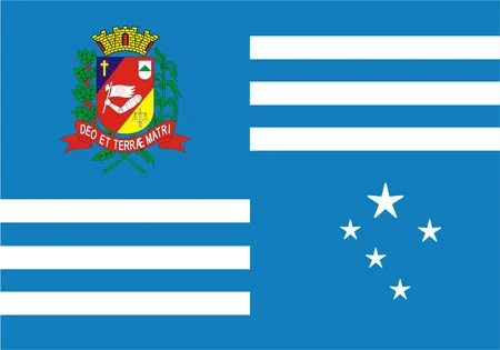 Foto de Assis