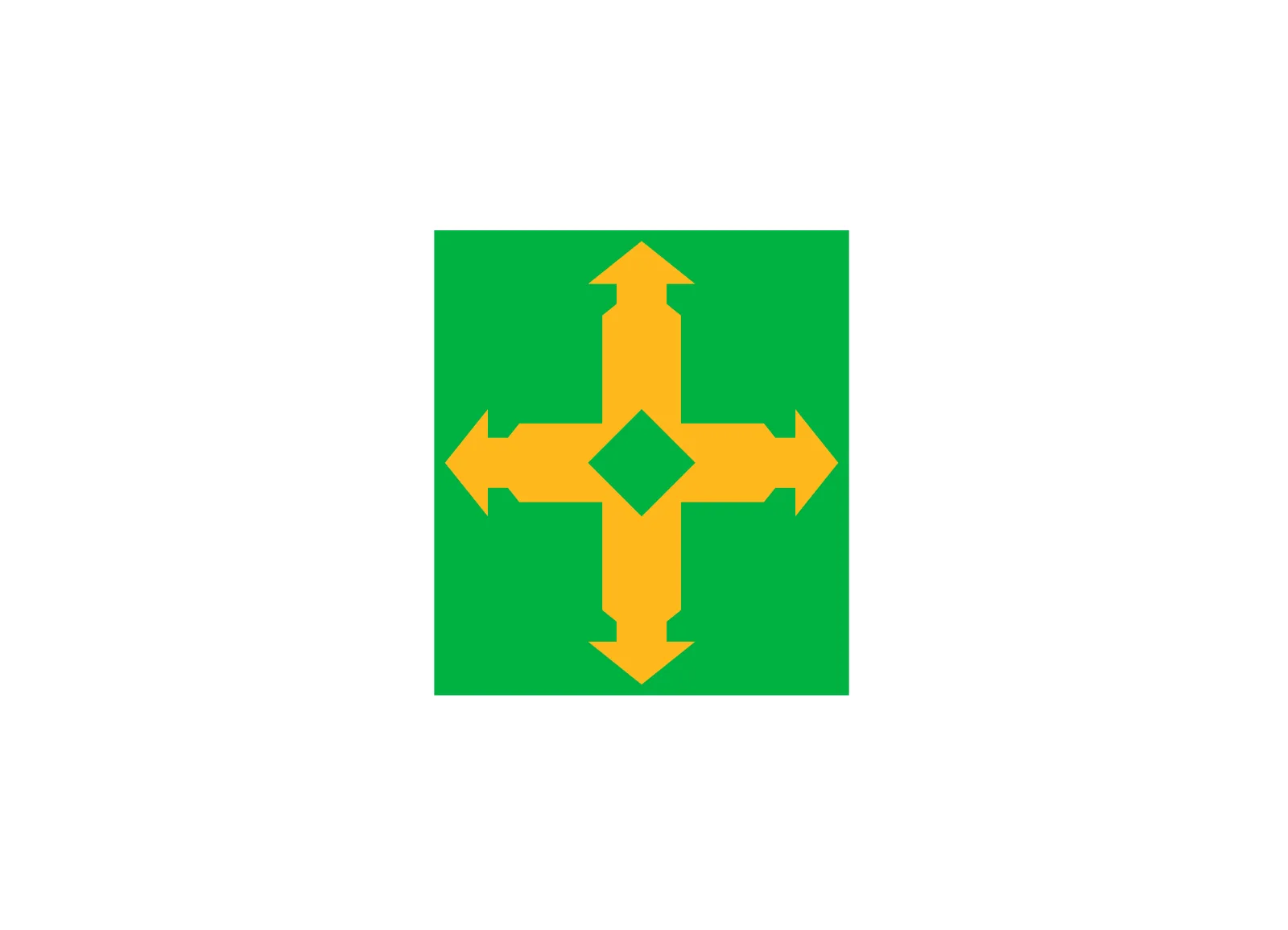 Brasília