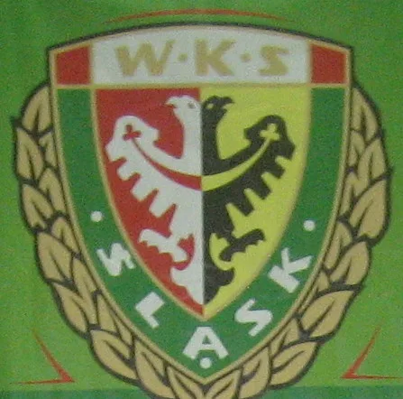 Foto de Śląsk Wrocław