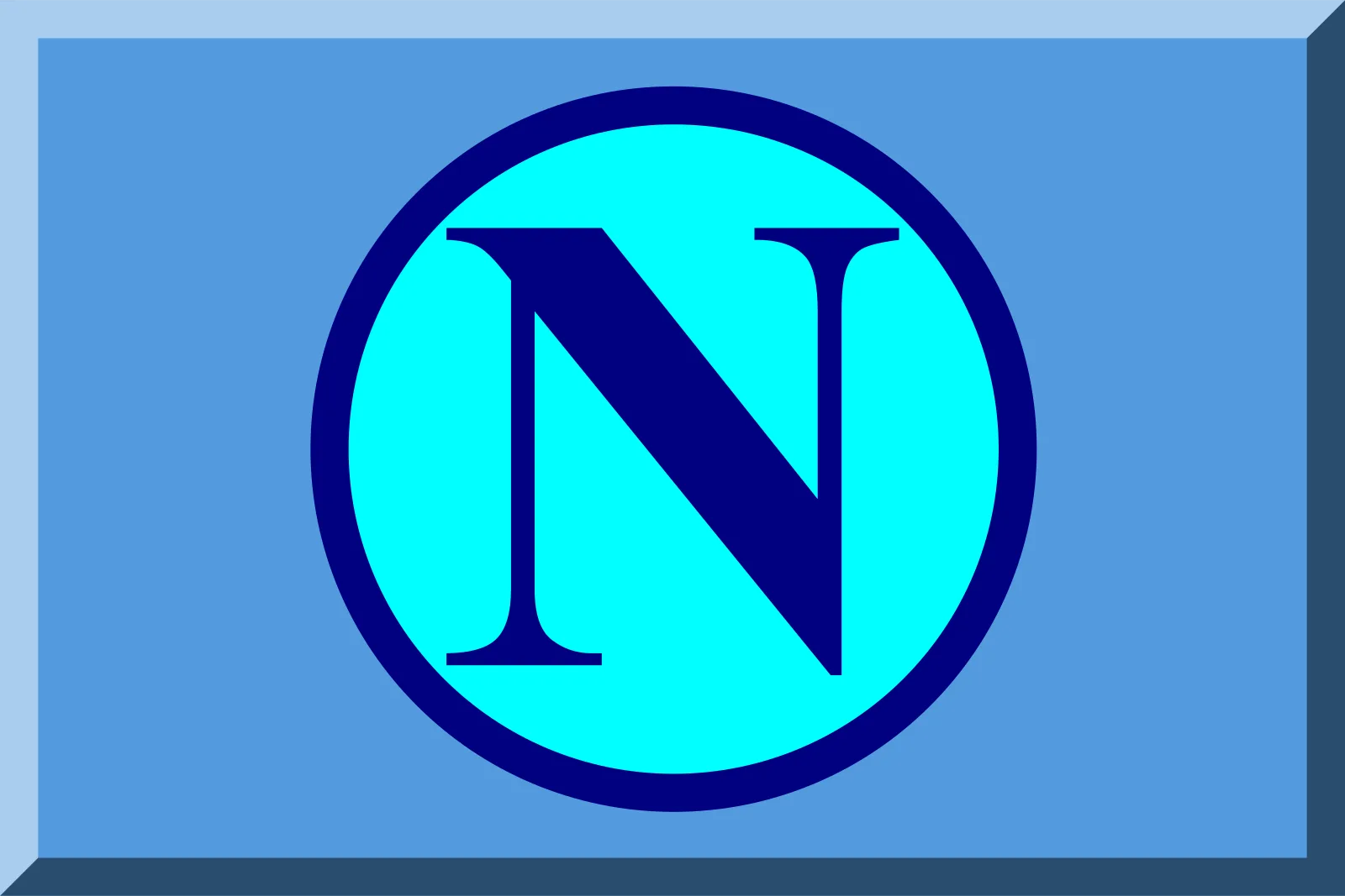 Foto de Società Sportiva Calcio Napoli