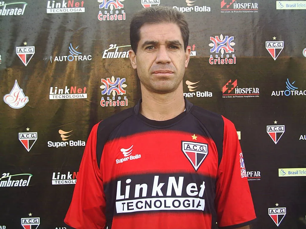 Foto de Jairo Araújo