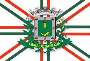 Foto de Feira de Santana