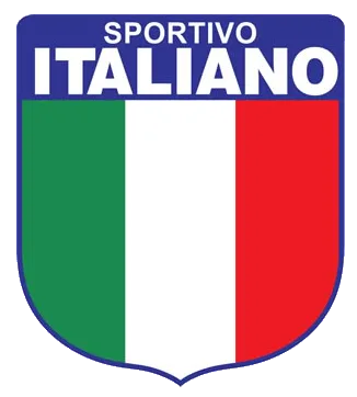 Foto de Club Sportivo Italiano