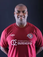 Foto de Serjão