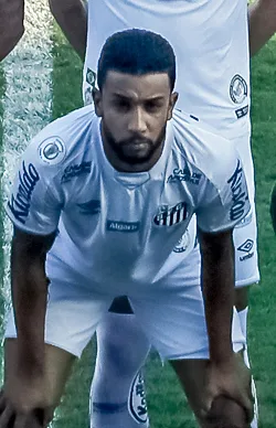 Foto de Jorge Marco de Oliveira Moraes