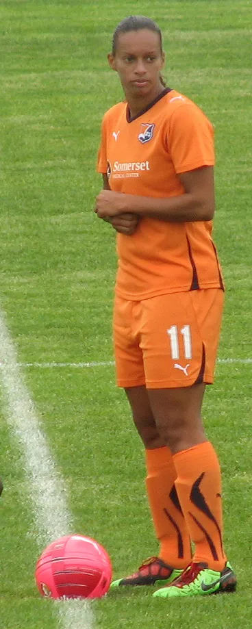 Rosana Augusto