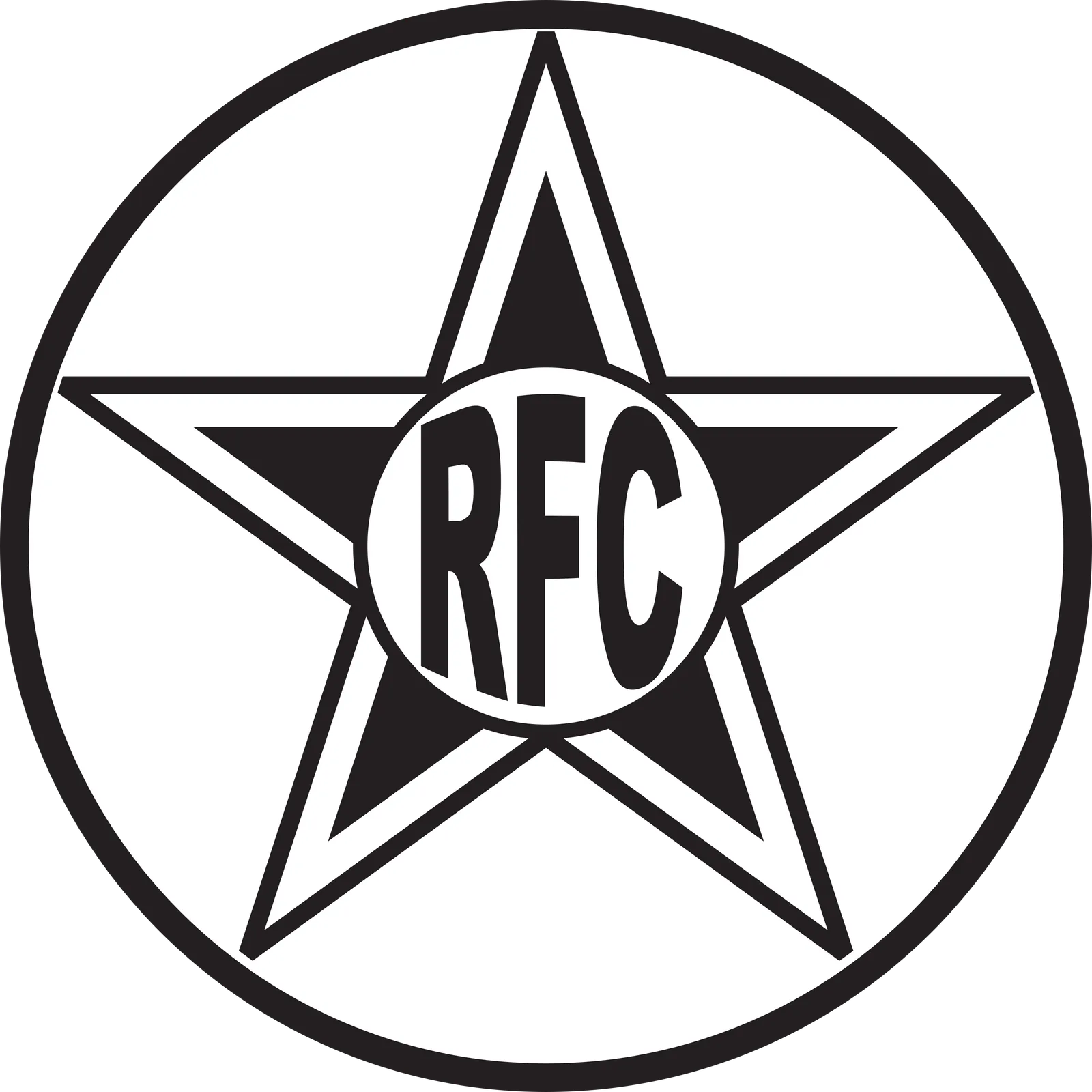 Foto de Resende Futebol Clube