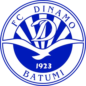 Foto de FC Dinamo Batumi
