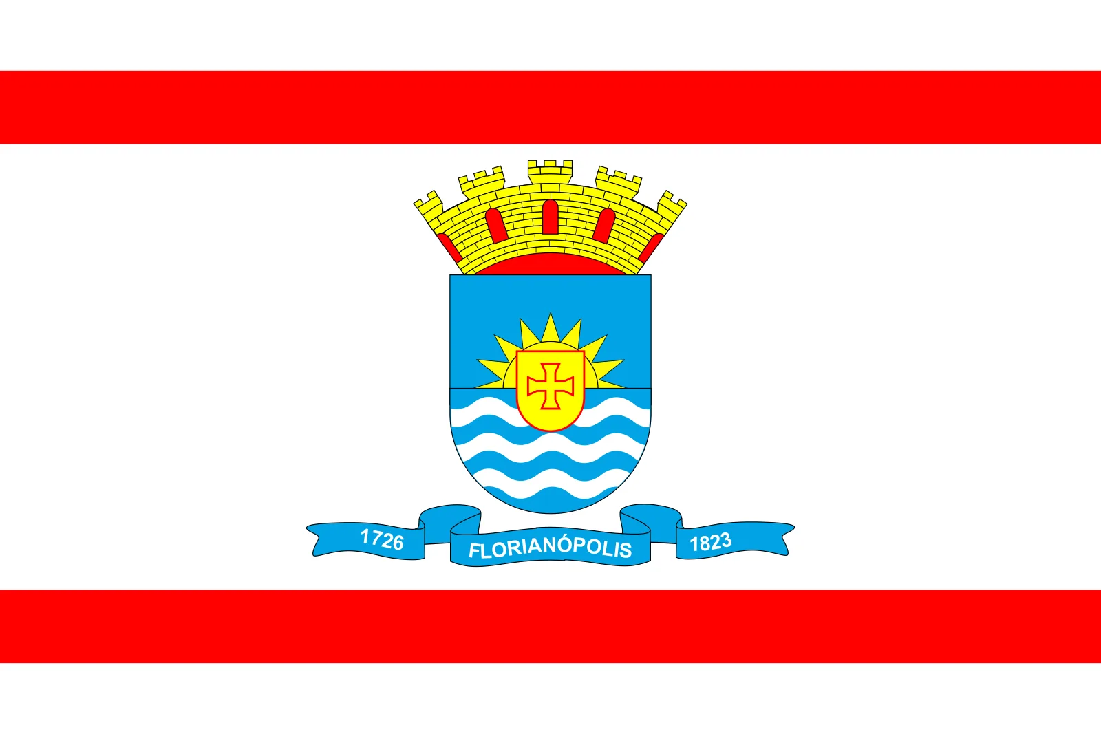 Florianópolis