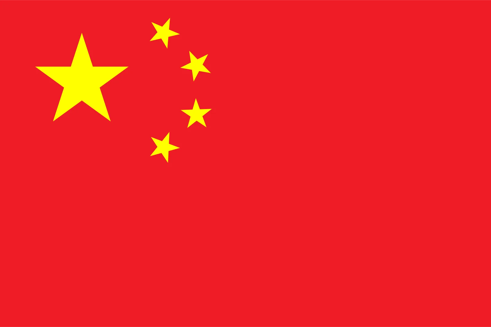 Foto de Seleção Chinesa de Futebol Feminino