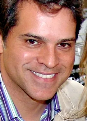 Foto de Juan Alba