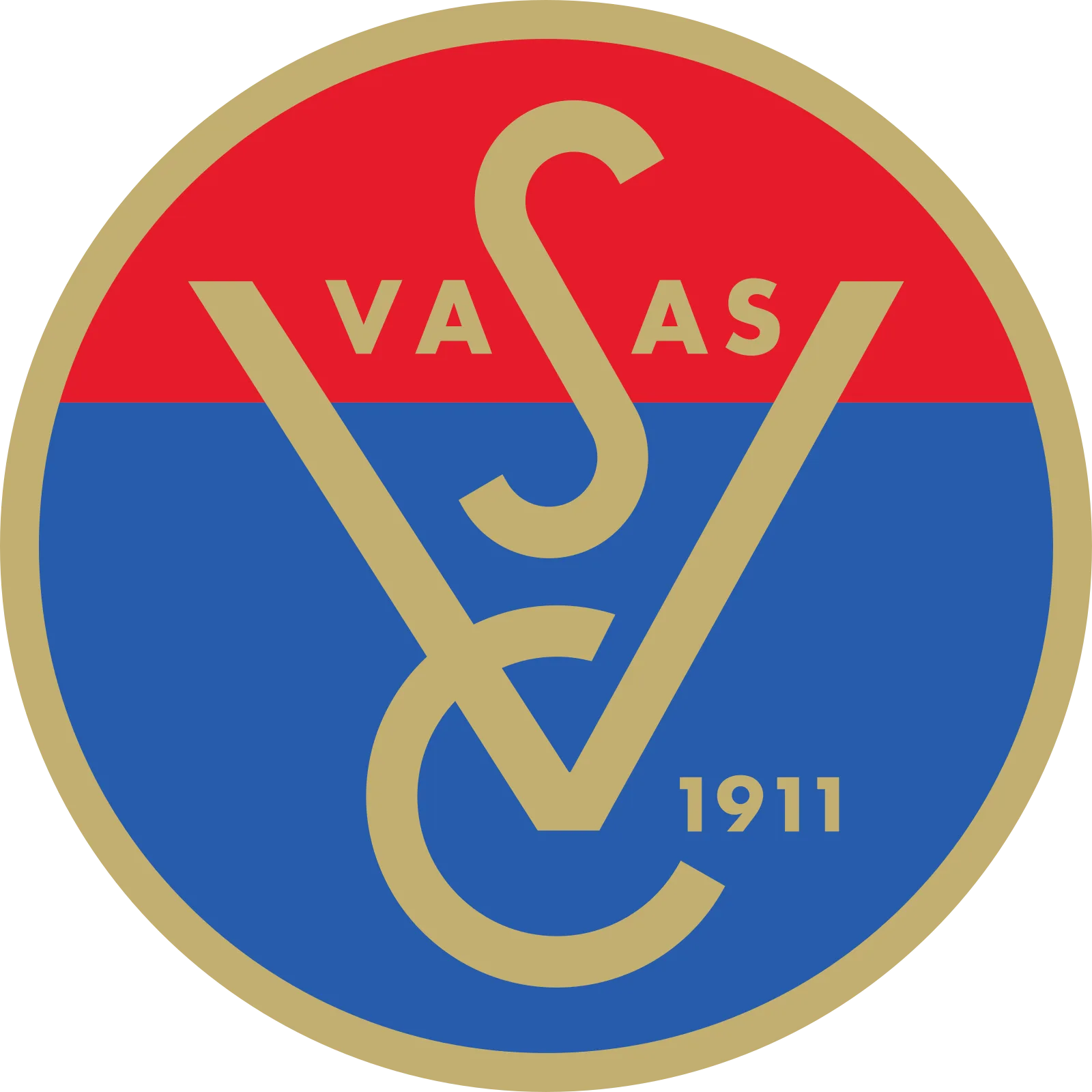 Foto de Budapesti Vasas Sport Club