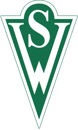Foto de Club de Deportes Santiago Wanderers