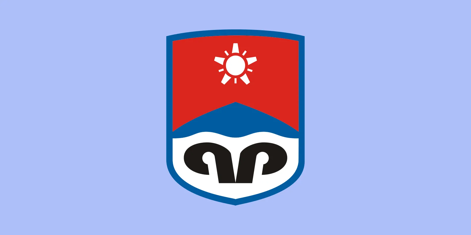Foto de Prijedor